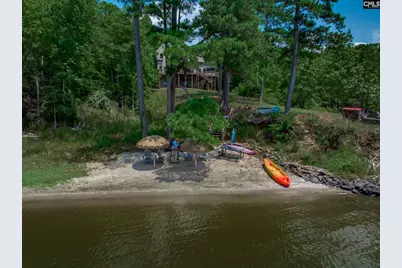 2273A Horton Cove Road, Camden, SC 29020 - Photo 37