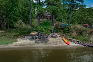 2273A Horton Cove Rd, Camden, SC 29020 - Photo 37