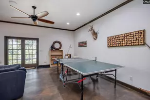 2273A Horton Cove Rd, Camden, SC 29020 - Photo 29