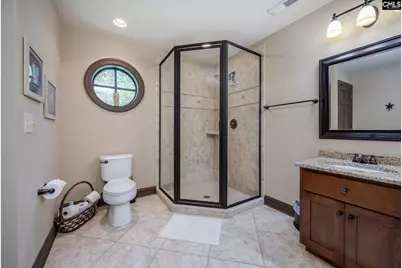 2273A Horton Cove Road, Camden, SC 29020 - Photo 25