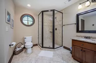 2273A Horton Cove Rd, Camden, SC 29020 - Photo 25