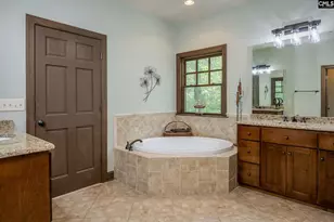 2273A Horton Cove Rd, Camden, SC 29020 - Photo 21