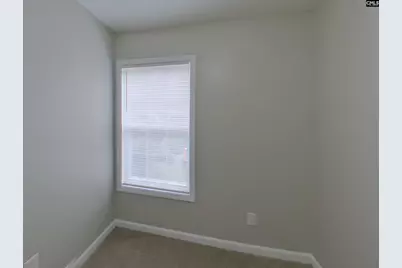 229 Montclaire Circle, West Columbia, SC 29170 - Photo 11