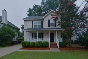 229 Montclaire Cir, West Columbia, SC 29170 - Photo 1