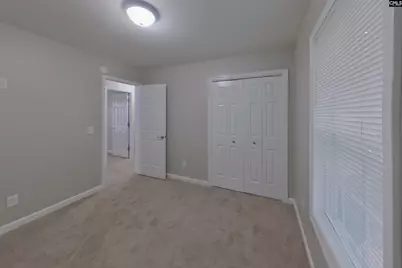 229 Montclaire Circle, West Columbia, SC 29170 - Photo 13