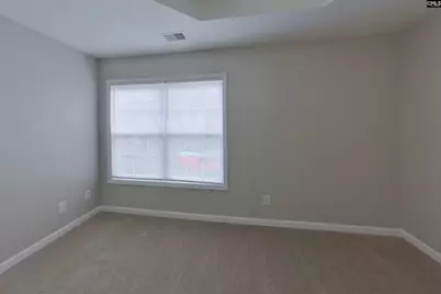 229 Montclaire Circle, West Columbia, SC 29170 - Photo 7
