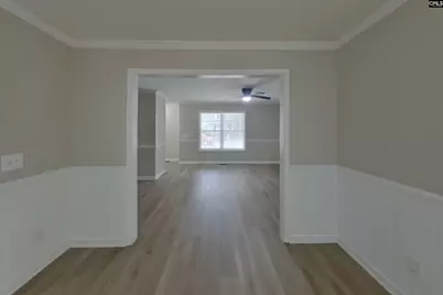 229 Montclaire Circle, West Columbia, SC 29170 - Photo 3