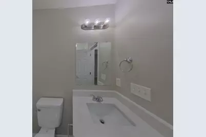 229 Montclaire Circle, West Columbia, SC 29170 - Photo 15