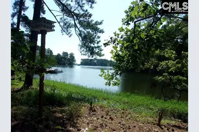 216 Rebecca Drive, Leesville, SC 29070 - Photo 3