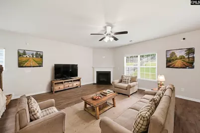 129 Esso Lane, Elgin, SC 29045 - Photo 9