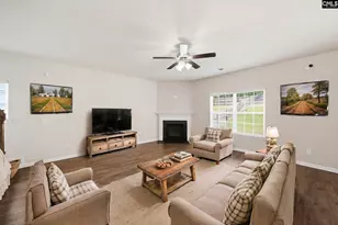 129 Esso Ln, Elgin, SC 29045 - Photo 9
