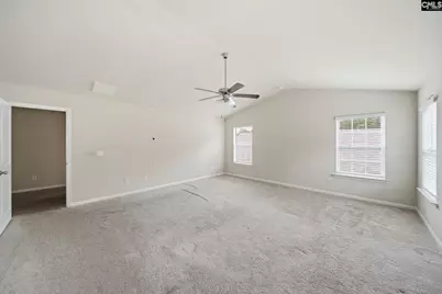 129 Esso Lane, Elgin, SC 29045 - Photo 15