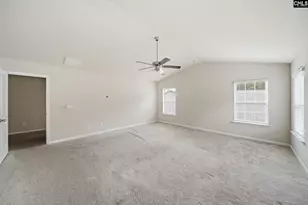 129 Esso Ln, Elgin, SC 29045 - Photo 15