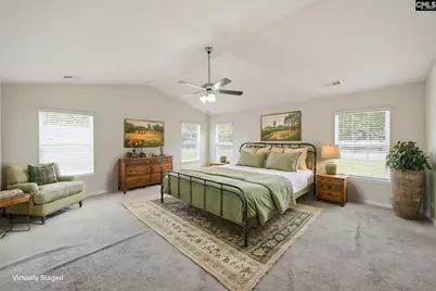 129 Esso Lane, Elgin, SC 29045 - Photo 21
