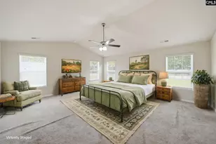129 Esso Ln, Elgin, SC 29045 - Photo 21