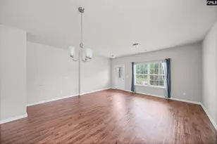 129 Esso Ln, Elgin, SC 29045 - Photo 3