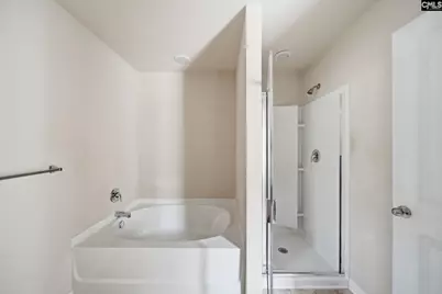 129 Esso Lane, Elgin, SC 29045 - Photo 17