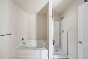129 Esso Ln, Elgin, SC 29045 - Photo 17
