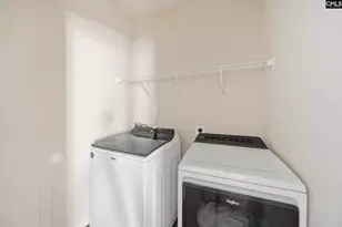129 Esso Ln, Elgin, SC 29045 - Photo 35