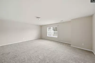 129 Esso Lane, Elgin, SC 29045 - Photo 23