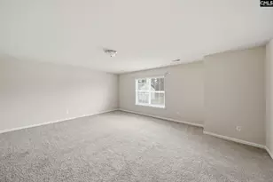 129 Esso Ln, Elgin, SC 29045 - Photo 23