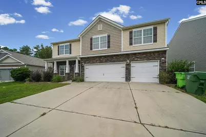 129 Esso Lane, Elgin, SC 29045 - Photo 25