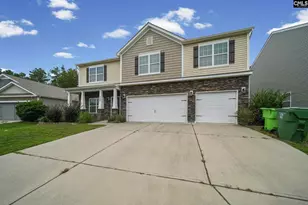 129 Esso Ln, Elgin, SC 29045 - Photo 25