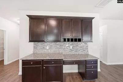 129 Esso Lane, Elgin, SC 29045 - Photo 13