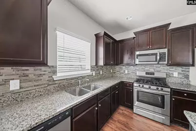 129 Esso Lane, Elgin, SC 29045 - Photo 11