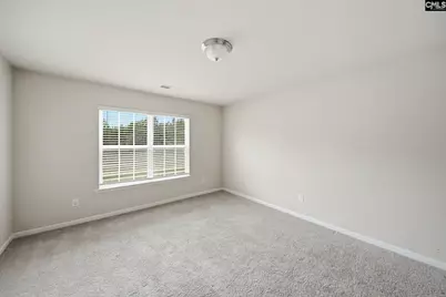 129 Esso Lane, Elgin, SC 29045 - Photo 21