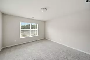 129 Esso Ln, Elgin, SC 29045 - Photo 21