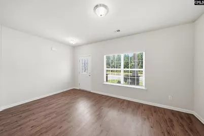 129 Esso Lane, Elgin, SC 29045 - Photo 7