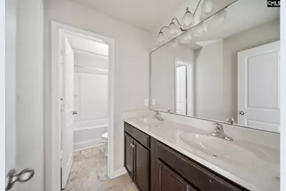 129 Esso Lane, Elgin, SC 29045 - Photo 19