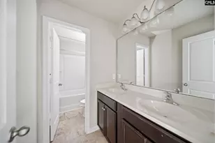 129 Esso Ln, Elgin, SC 29045 - Photo 19