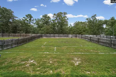 129 Esso Lane, Elgin, SC 29045 - Photo 33