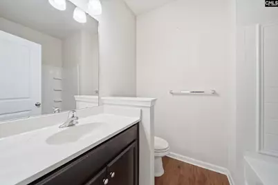 129 Esso Lane, Elgin, SC 29045 - Photo 19