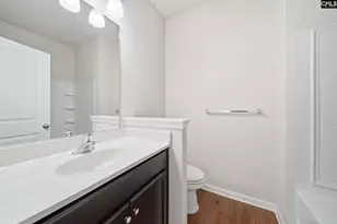 129 Esso Ln, Elgin, SC 29045 - Photo 19