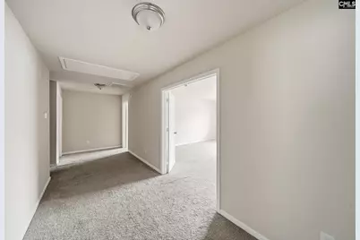 129 Esso Lane, Elgin, SC 29045 - Photo 13