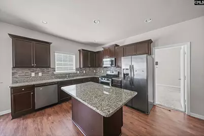 129 Esso Lane, Elgin, SC 29045 - Photo 9
