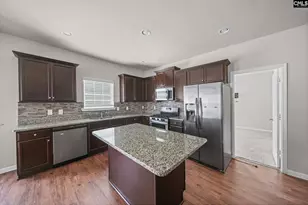 129 Esso Ln, Elgin, SC 29045 - Photo 9