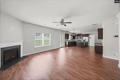 129 Esso Lane, Elgin, SC 29045 - Photo 7