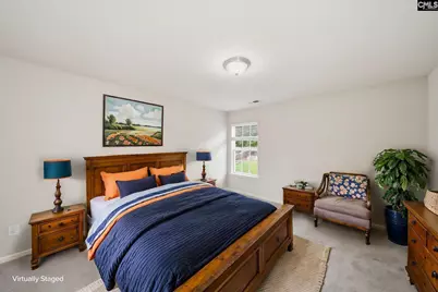129 Esso Lane, Elgin, SC 29045 - Photo 25