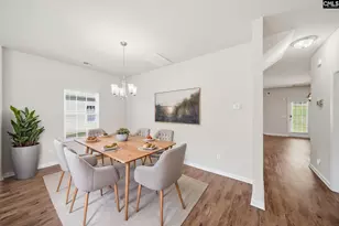 129 Esso Ln, Elgin, SC 29045 - Photo 5