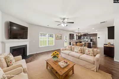 129 Esso Lane, Elgin, SC 29045 - Photo 11