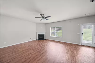 129 Esso Lane, Elgin, SC 29045 - Photo 5