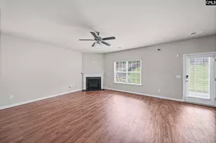 129 Esso Ln, Elgin, SC 29045 - Photo 5