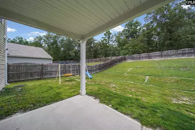129 Esso Lane, Elgin, SC 29045 - Photo 27