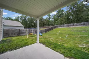 129 Esso Ln, Elgin, SC 29045 - Photo 27