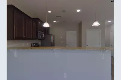 356 Dawsons Park Drive, Lexington, SC 29072 - Photo 17