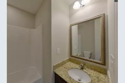 356 Dawsons Park Drive, Lexington, SC 29072 - Photo 13